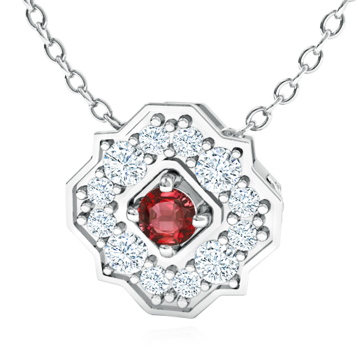 https://goldiam.co.il/en/sites/default/files/N52385-2-N-A_whitegold_ruby.jpg