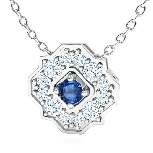 https://goldiam.co.il/en/sites/default/files/N52385-2-N-A_whitegold_sapphire.jpg