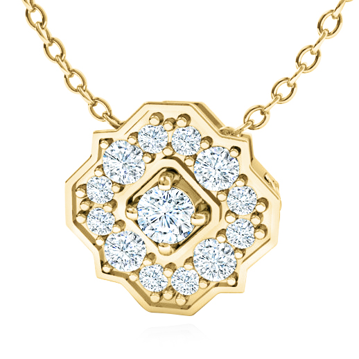 https://goldiam.co.il/sites/default/files/N52385-2-N-A_yellowgold.jpg