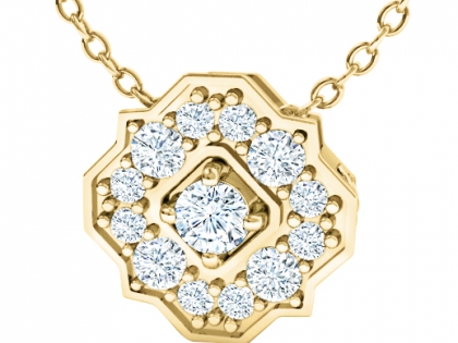 https://goldiam.co.il/sites/default/files/N52385-2-N-A_yellowgold_0.jpg