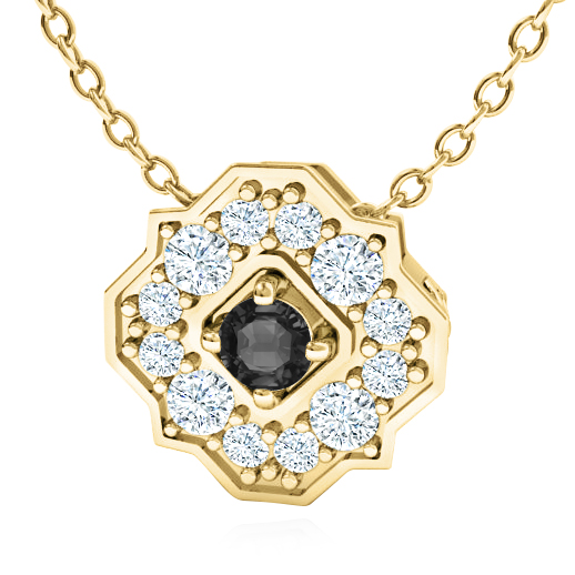 https://goldiam.co.il/sites/default/files/N52385-2-N-A_yellowgold_blackdiamond.jpg