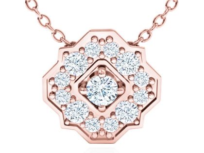 https://goldiam.co.il/sites/default/files/N52385-2-N-F_redgold_0.jpg