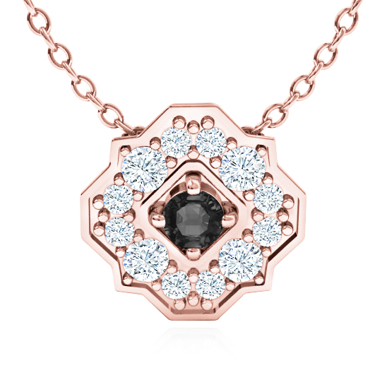 https://goldiam.co.il/sites/default/files/N52385-2-N-F_redgold_blackdiamond.jpg
