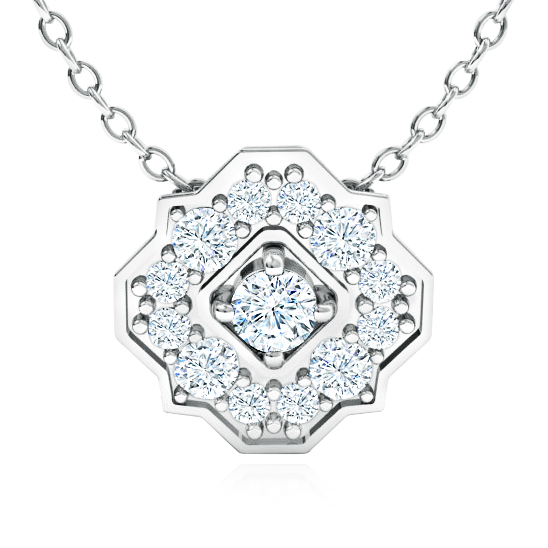 https://goldiam.co.il/sites/default/files/N52385-2-N-F_whitegold.jpg