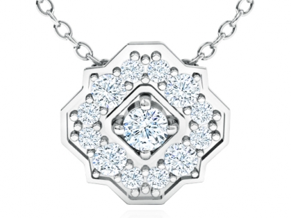 https://goldiam.co.il/sites/default/files/N52385-2-N-F_whitegold_0.jpg