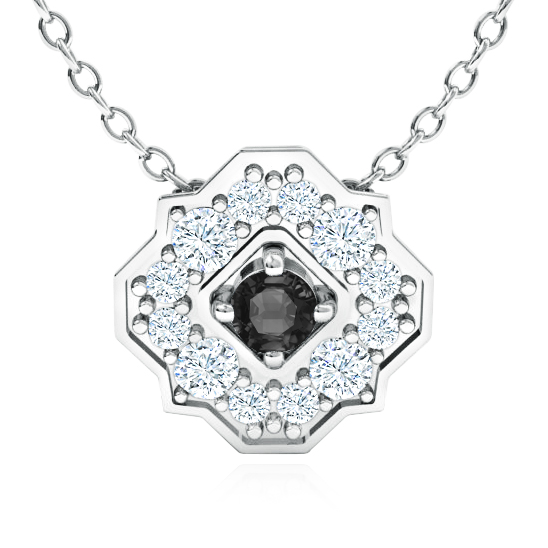https://goldiam.co.il/sites/default/files/N52385-2-N-F_whitegold_blackdiamond.jpg