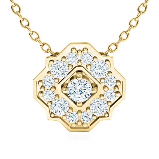 https://goldiam.co.il/sites/default/files/N52385-2-N-F_yellowgold.jpg