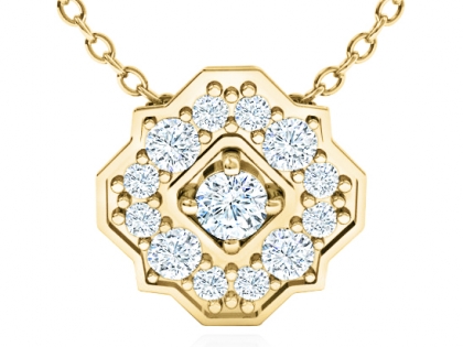 https://goldiam.co.il/sites/default/files/N52385-2-N-F_yellowgold_0.jpg