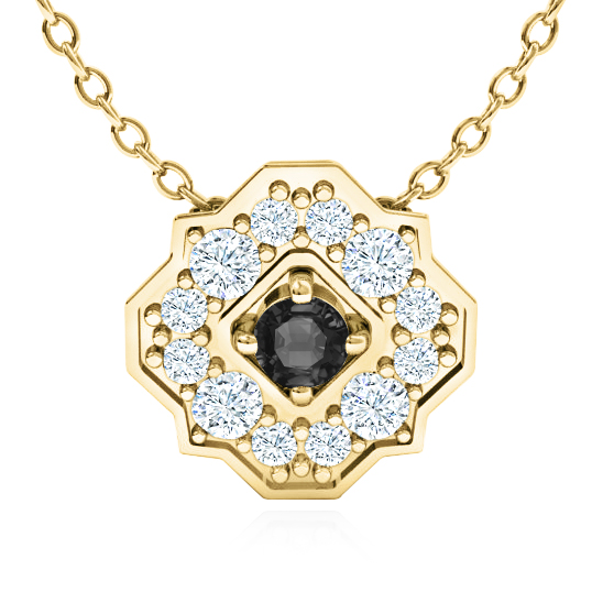https://goldiam.co.il/sites/default/files/N52385-2-N-F_yellowgold_blackdiamond.jpg