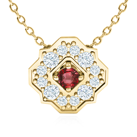 https://goldiam.co.il/en/sites/default/files/N52385-2-N-F_yellowgold_ruby.jpg