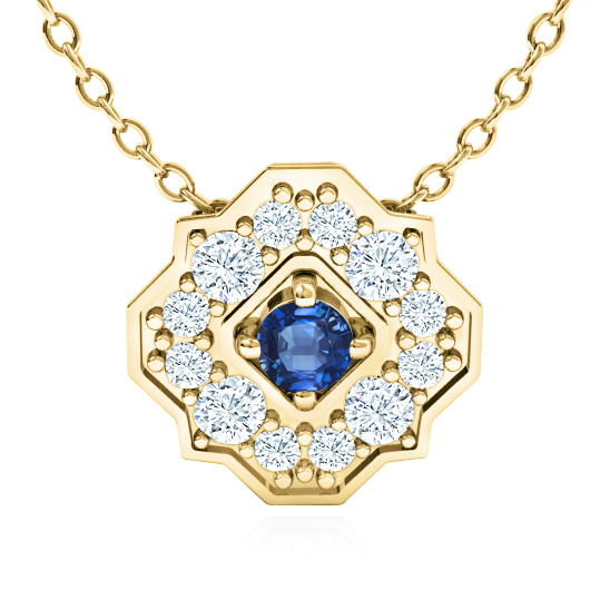 https://goldiam.co.il/en/sites/default/files/N52385-2-N-F_yellowgold_sapphire.jpg