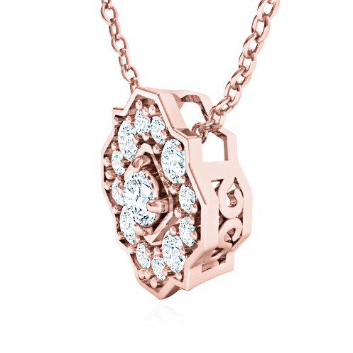 https://goldiam.co.il/sites/default/files/N52385-2-N-S_redgold.jpg