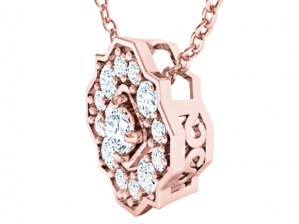 https://goldiam.co.il/sites/default/files/N52385-2-N-S_redgold_0.jpg