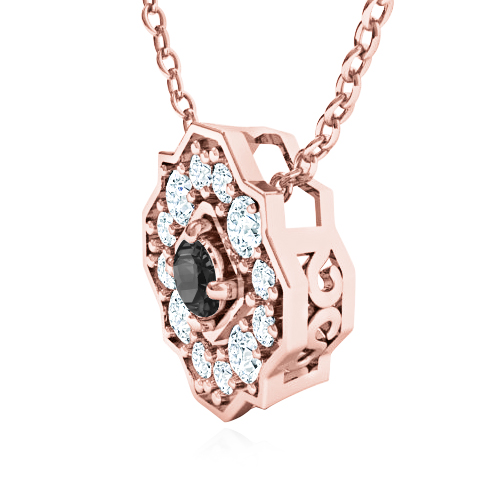 https://goldiam.co.il/sites/default/files/N52385-2-N-S_redgold_blackdiamond.jpg