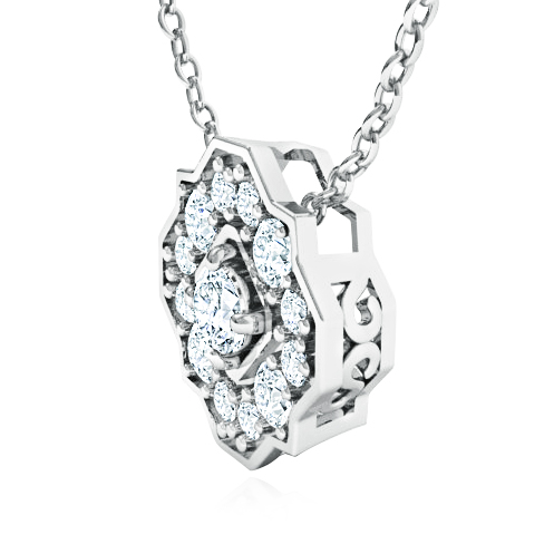 https://goldiam.co.il/sites/default/files/N52385-2-N-S_whitegold.jpg
