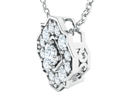 https://goldiam.co.il/sites/default/files/N52385-2-N-S_whitegold_0.jpg