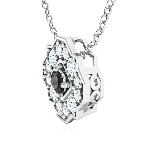 https://goldiam.co.il/sites/default/files/N52385-2-N-S_whitegold_blackdiamond.jpg