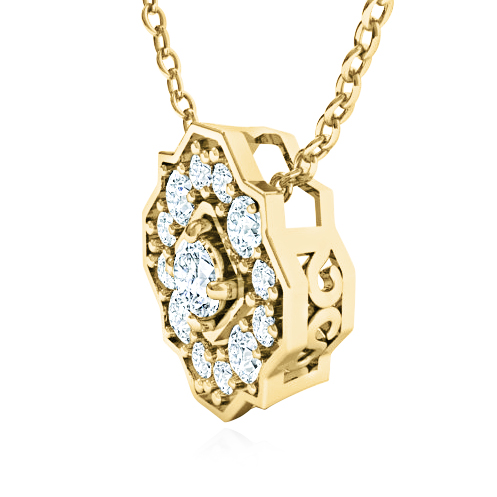 https://goldiam.co.il/sites/default/files/N52385-2-N-S_yellowgold.jpg