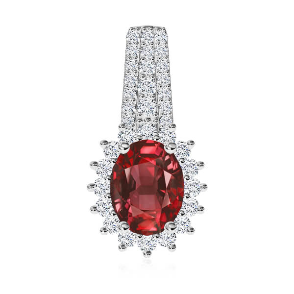 https://goldiam.co.il/sites/default/files/N52483-2T_whitegold_ruby.jpg