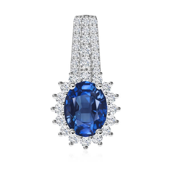 https://goldiam.co.il/sites/default/files/N52483-2T_whitegold_sapphire.jpg