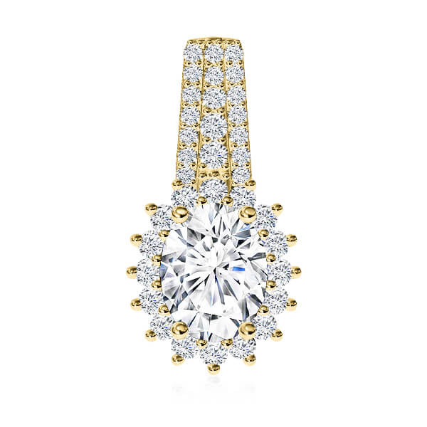 https://goldiam.co.il/sites/default/files/N52483-2T_yellowgold.jpg