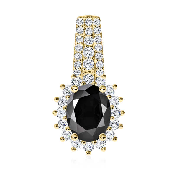 https://goldiam.co.il/sites/default/files/N52483-2T_yellowgold_blackdiamond.jpg