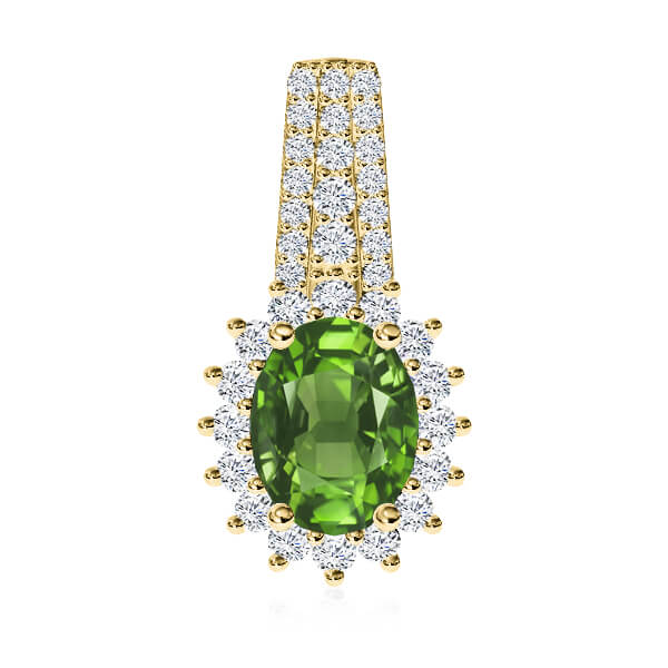 https://goldiam.co.il/sites/default/files/N52483-2T_yellowgold_emerald.jpg