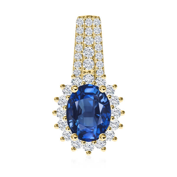 https://goldiam.co.il/sites/default/files/N52483-2T_yellowgold_sapphire.jpg