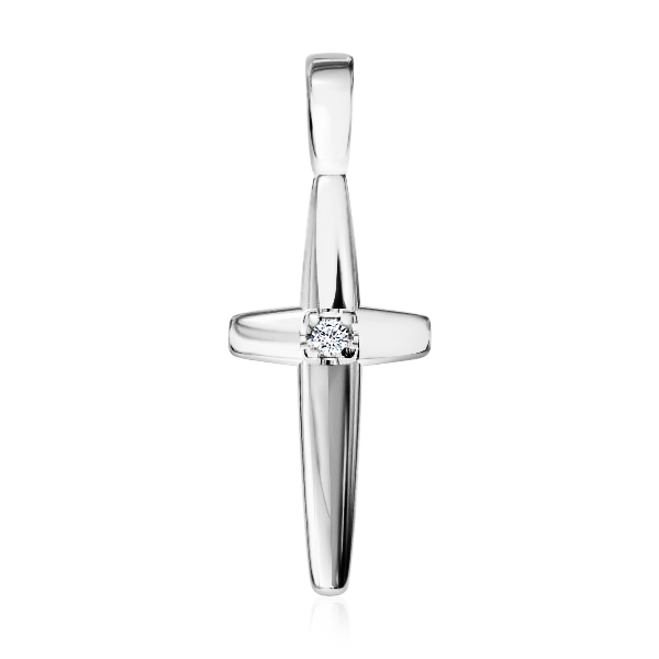 https://goldiam.co.il/en/sites/default/files/N52489-2T_whitegold.jpg
