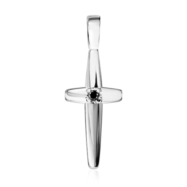 https://goldiam.co.il/en/sites/default/files/N52489-2T_whitegold_blackdiamond.jpg