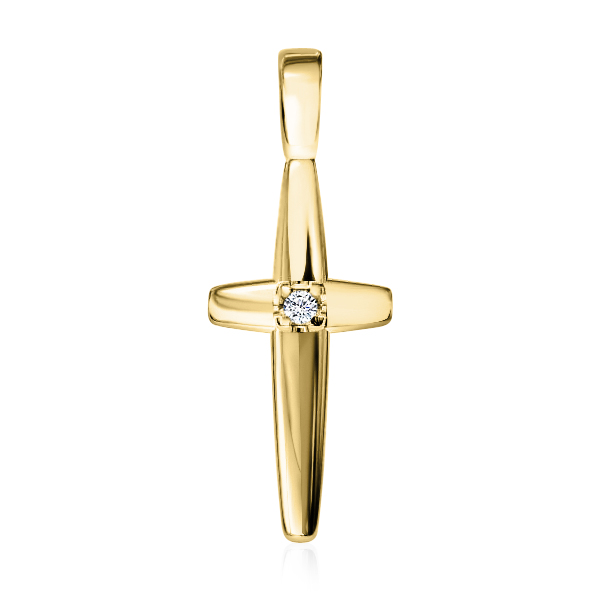 https://goldiam.co.il/en/sites/default/files/N52489-2T_yellowgold.jpg