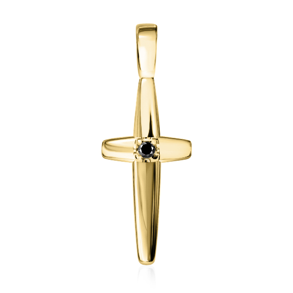 https://goldiam.co.il/en/sites/default/files/N52489-2T_yellowgold_blackdiamond_0.jpg