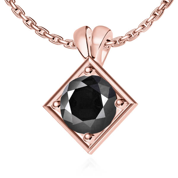https://goldiam.co.il/sites/default/files/N52515-2_redgold_blackdiamond.jpg