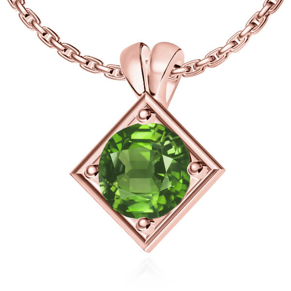 https://goldiam.co.il/en/sites/default/files/N52515-2_redgold_emerald.jpg
