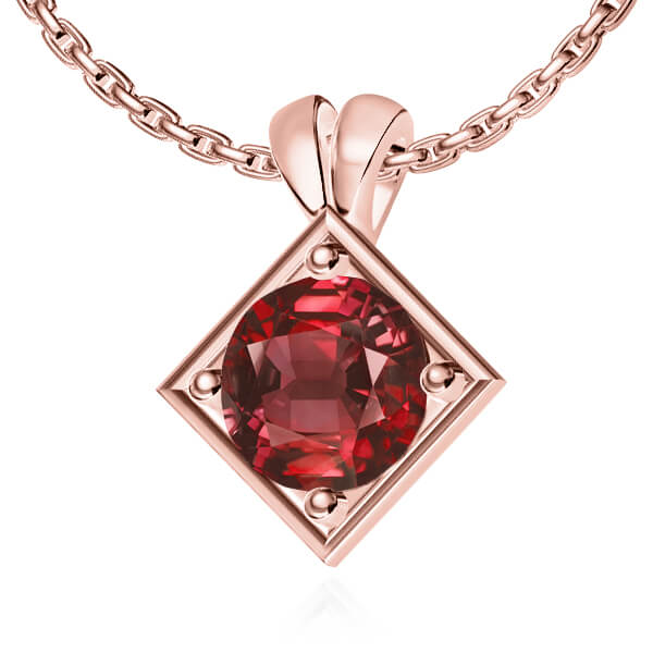 https://goldiam.co.il/en/sites/default/files/N52515-2_redgold_ruby.jpg