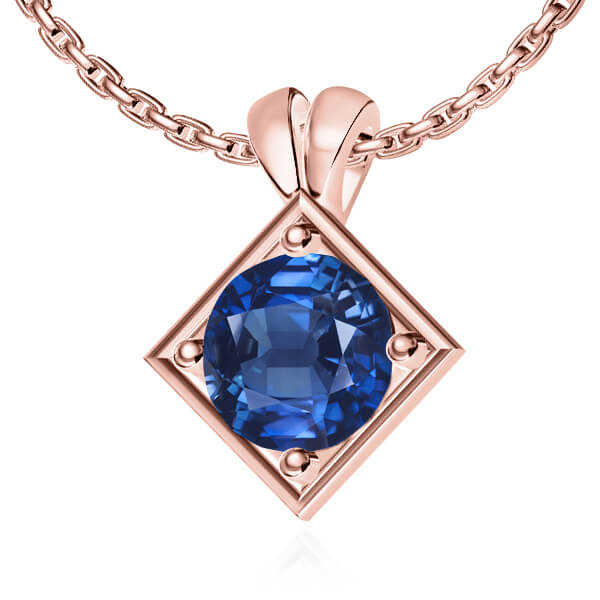 https://goldiam.co.il/en/sites/default/files/N52515-2_redgold_sapphire.jpg