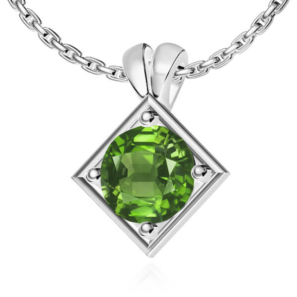 https://goldiam.co.il/en/sites/default/files/N52515-2_whitegold_emerald.jpg