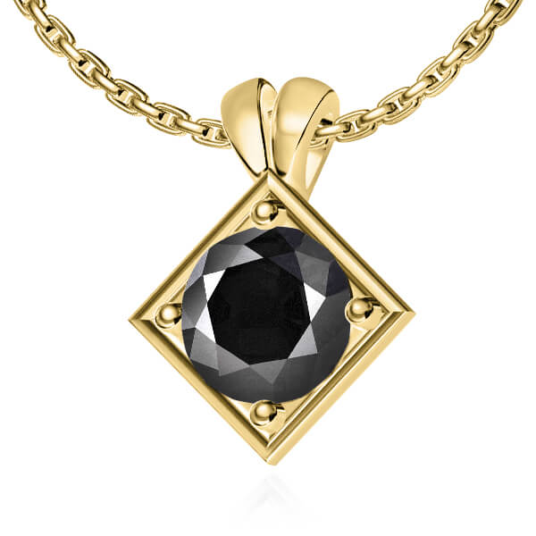 https://goldiam.co.il/sites/default/files/N52515-2_yellowgold_blackdiamond.jpg
