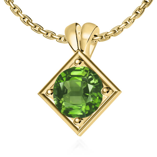 https://goldiam.co.il/en/sites/default/files/N52515-2_yellowgold_emerald.jpg