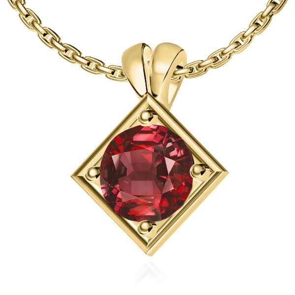 https://goldiam.co.il/en/sites/default/files/N52515-2_yellowgold_ruby.jpg