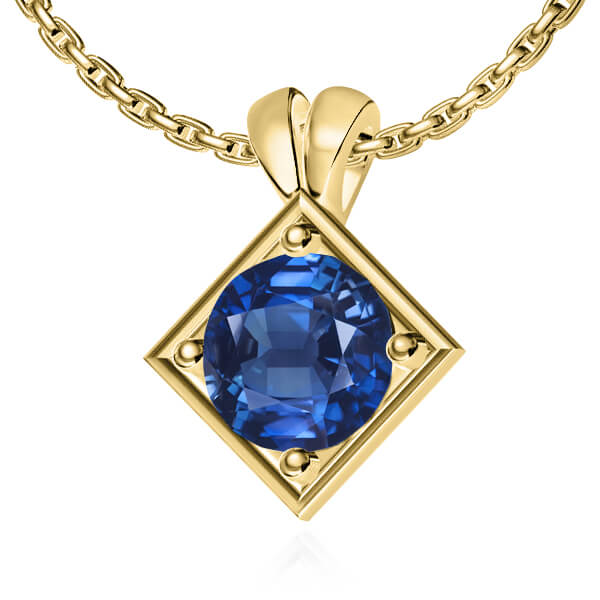 https://goldiam.co.il/en/sites/default/files/N52515-2_yellowgold_sapphire.jpg