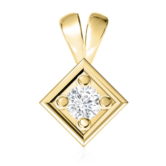 https://goldiam.co.il/sites/default/files/N52515-4-T_yellowgold.jpg