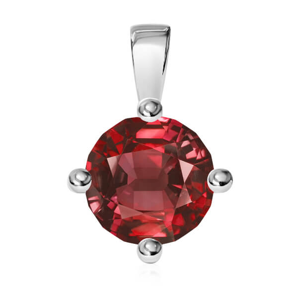 https://goldiam.co.il/sites/default/files/N52539-2-T_whitegold_ruby.jpg
