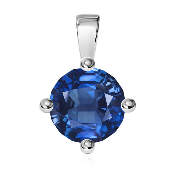 https://goldiam.co.il/sites/default/files/N52539-2-T_whitegold_sapphire.jpg
