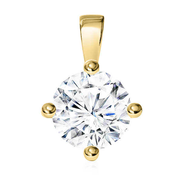 https://goldiam.co.il/en/sites/default/files/N52539-2-T_yellowgold.jpg