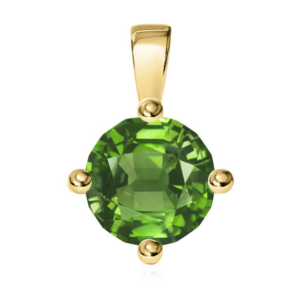 https://goldiam.co.il/sites/default/files/N52539-2-T_yellowgold_emerald.jpg