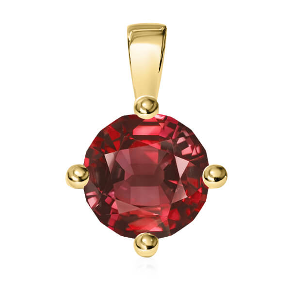 https://goldiam.co.il/sites/default/files/N52539-2-T_yellowgold_ruby.jpg