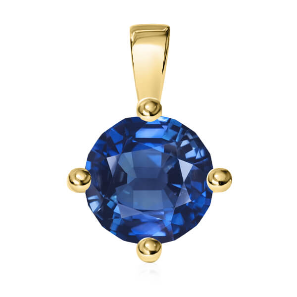 https://goldiam.co.il/sites/default/files/N52539-2-T_yellowgold_sapphire.jpg