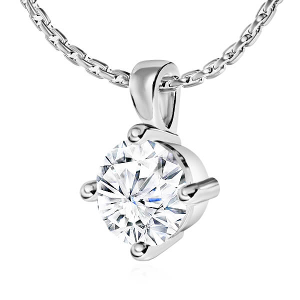 https://goldiam.co.il/en/sites/default/files/N52539-2_whitegold.jpg