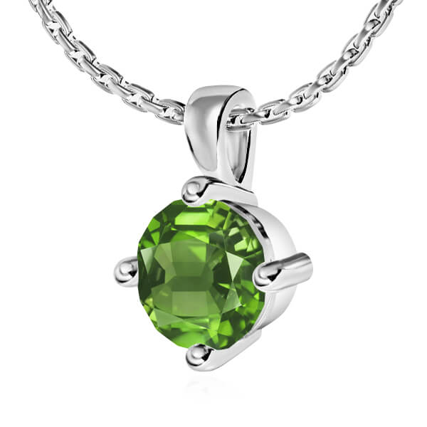 https://goldiam.co.il/sites/default/files/N52539-2_whitegold_emerald.jpg